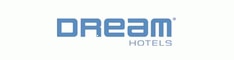 Dream Hotels Coupons
